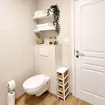 Le Des Vannes Neufchâteau