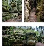 Apartment Le Des Vannes *