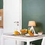 Le Des Vannes Neufchâteau