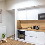 Le Des Vannes * Neufchâteau