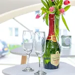 Le Des Vannes * Neufchâteau