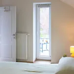 Le Des Vannes Neufchâteau