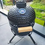 Apartment Le Des Vannes *