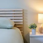 Apartment Le Des Vannes Neufchâteau