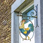 Le Des Vannes Apartment