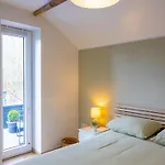 Apartment Le Des Vannes