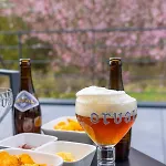 Apartment Le Des Vannes