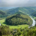 Le Des Vannes Neufchâteau