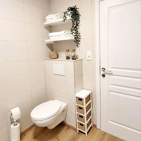 Le Des Vannes Neufchâteau