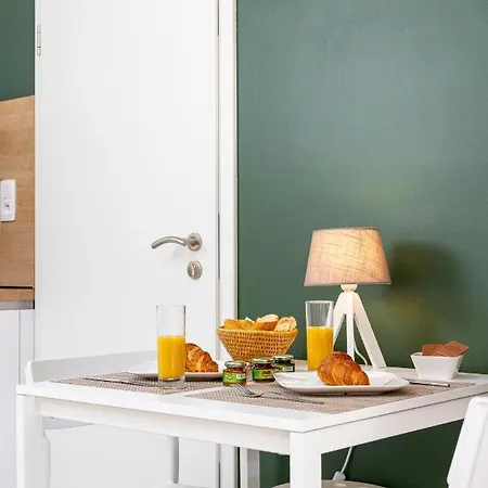 Le Des Vannes Neufchâteau