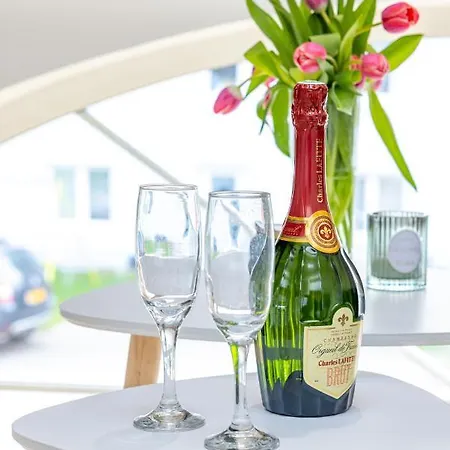 Le Des Vannes * Neufchâteau