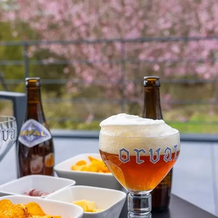 Lejlighed Le Des Vannes