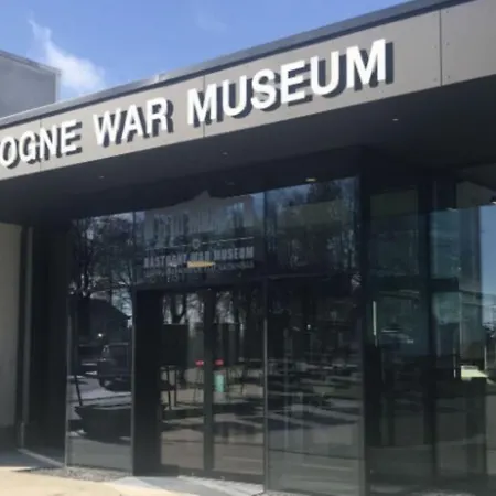 Le Des Vannes Апартаменты *