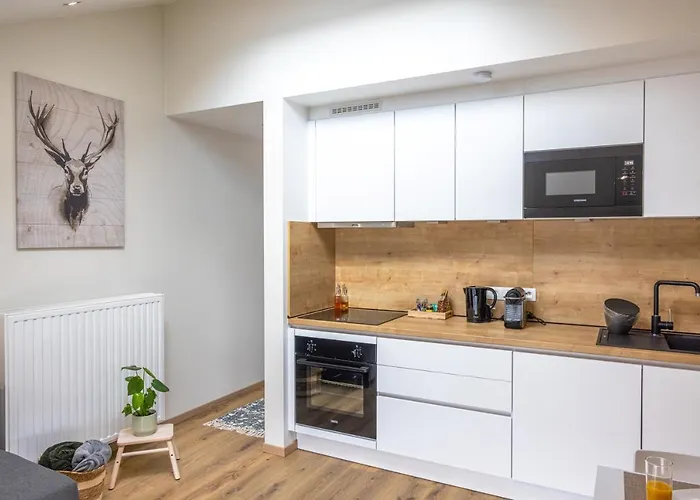 Le Des Vannes * Neufchateau