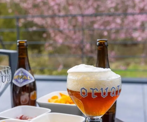 Apartment Le Des Vannes