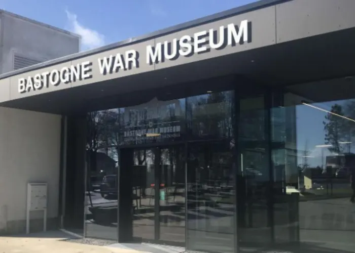 Le Des Vannes Apartment *